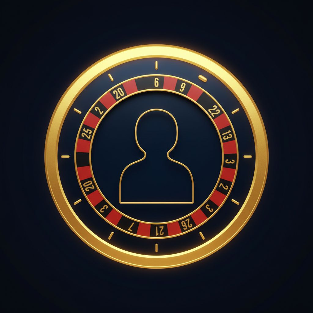 Fruit Cocktail Slot – Refresh Your Wins!