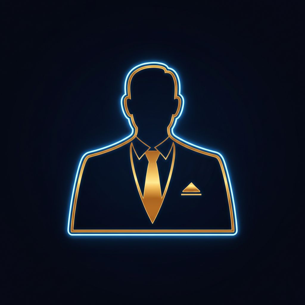 Fruit Cocktail Slot – Refresh Your Wins!