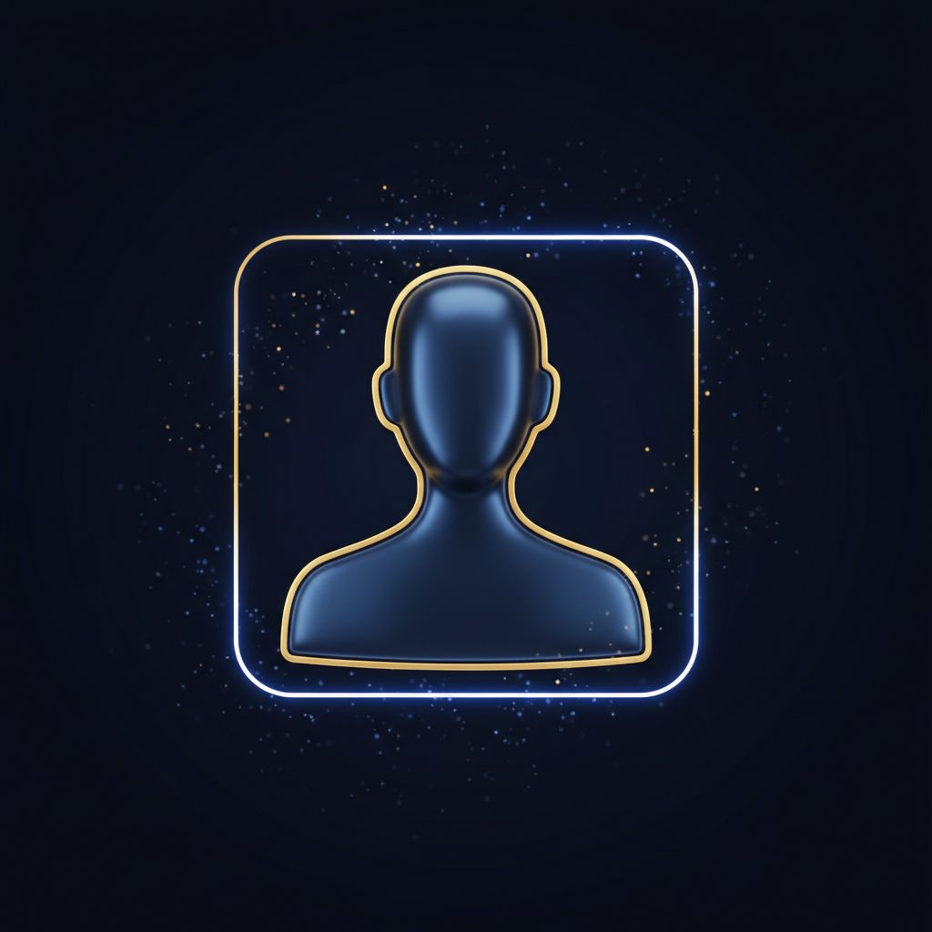 Fruit Cocktail Slot – Refresh Your Wins!