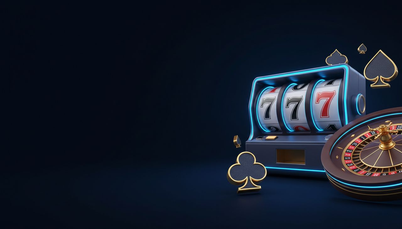 nvcasino-en